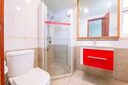The Floravale (D22), Condominium #625515501